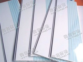 浙江宁波出售PVC扣板
