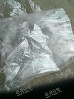 浙江温州出售PET包装膜