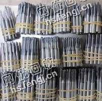 河北地区钨钢铣大量回收