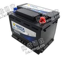 重庆江北地区废旧电动车电瓶回收