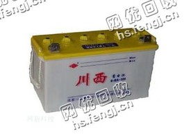 俞中48V电动车电瓶回收