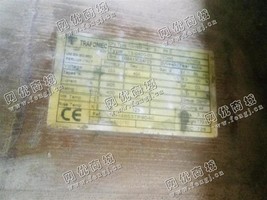处理400KW铝芯变压器一台