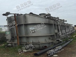 出售SFPSZ-120000/220变压器2台