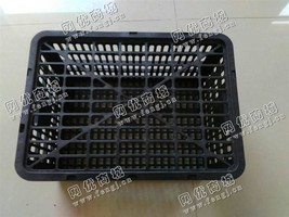 湖南怀化地区黑色水果框回收