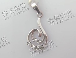 山东青岛铂金990大量回收