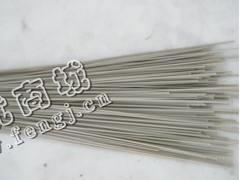 江苏苏州35％银焊条回收