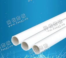 广东深圳地区PVC小管材回收