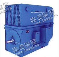 徐州地区yr系列YR630-4/1800KW电动机回收