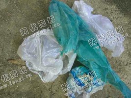 河北邢台出售LDPE啤酒包装膜