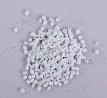 湖南益阳出售PP白色洗衣机桶颗粒