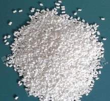 湖南岳阳出售PP白色洗衣机桶颗粒
