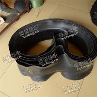 橡胶颗粒厂轮胎垫胎回收