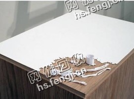 广东汕头澄海区旧办公纸回收
