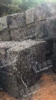 湖南地区铁刨花压块回收