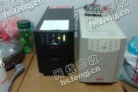 江苏南京地区电动车铅酸电瓶回收