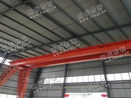 出售一台双梁21m,一台单行16.5m