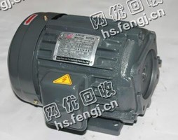 YR560-10/800KW/6000V电动机回收