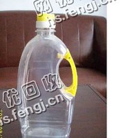 长沙天心区PET油瓶回收