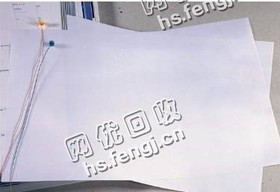 山西太原万柏林区旧办公纸回收