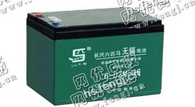 广西柳州地区电动车铅酸电瓶回收