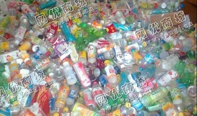 湖南株洲出售PET饮料瓶