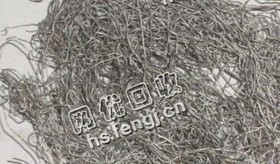 天津地区铂铑丝回收