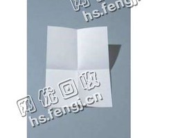 黄坡旧办公纸回收