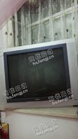 21寸老式电视机回收
