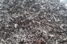 东莞地区供应500吨火烧铁