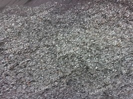 圆钢锯末大量回收