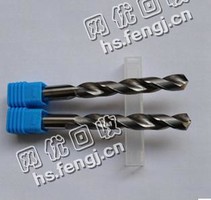 湖南地区pcb钻头回收