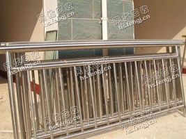 株洲天元区废旧不锈钢回收