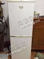 宁乡县宁乡大道老朱旧冰箱回收