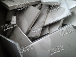 江苏地区镍板长期回收