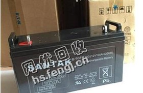 车粗铅回收