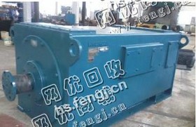 求购水泥厂YRKK630-6/1400KW/10KV电机