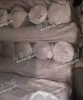 广东广州地区210里布回收