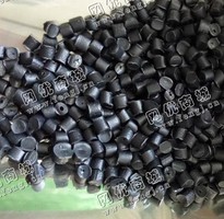 安徽合肥出售HDPE管道黑色颗粒