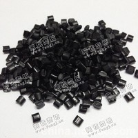 河南濮阳出售ABS电瓶壳黑色颗粒