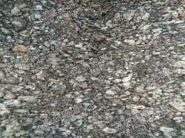 连云港地区出售1000吨炉料