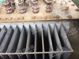 出售一台二手30KVA-10KV的变压器