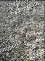 江苏地区硅胶边角料回收