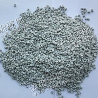 广东河源出售PE灰色瓶盖颗粒