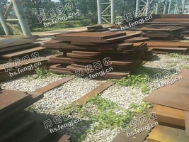 广东地区8-10个厚重废回收
