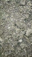 气割渣回收