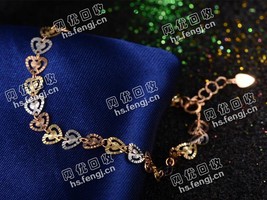 山西太原18K彩金回收