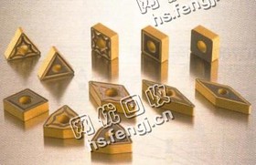 天津地区数控片回收