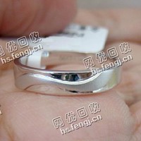 河北沧州钯金990回收