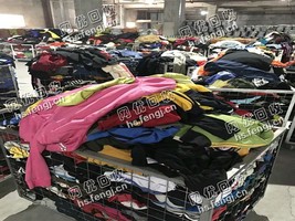 山东潍坊地区小区箱子货回收