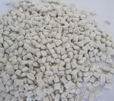 山东枣庄出售LDPE高压膜白色颗粒